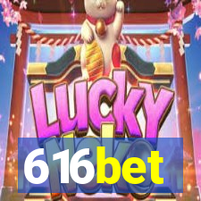 616bet