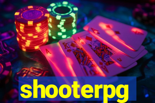 shooterpg