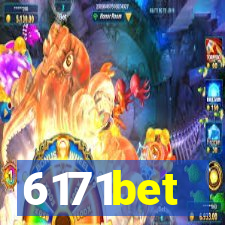 6171bet