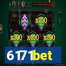 6171bet