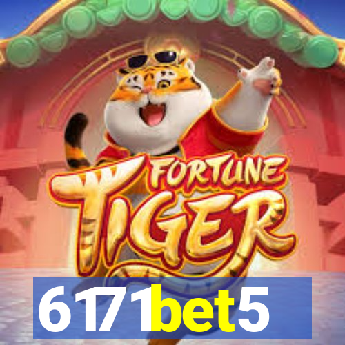 6171bet5