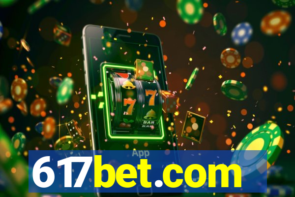 617bet.com