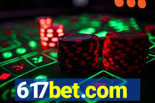 617bet.com