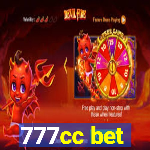 777cc bet