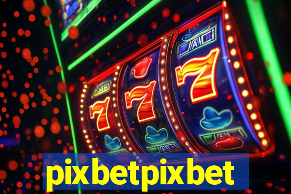 pixbetpixbet