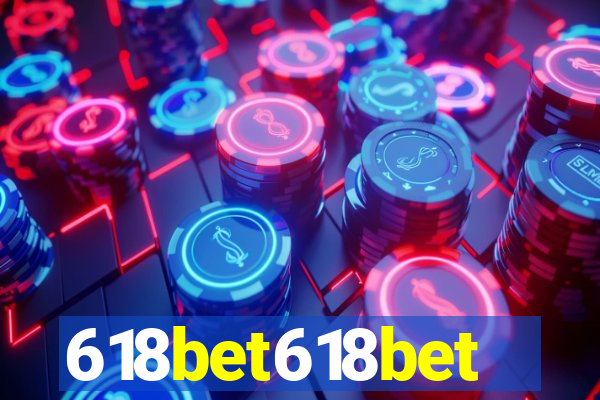 618bet618bet