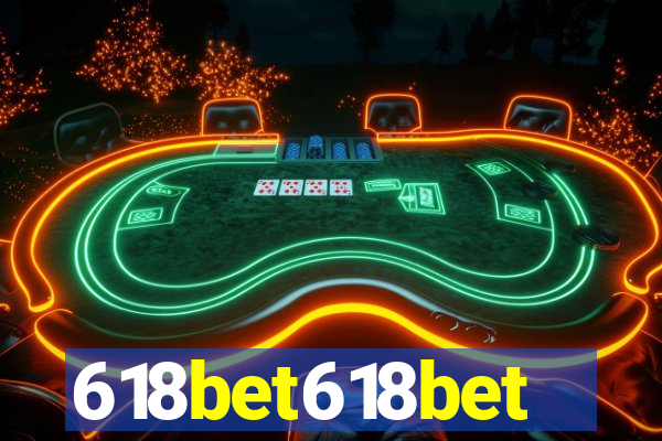 618bet618bet