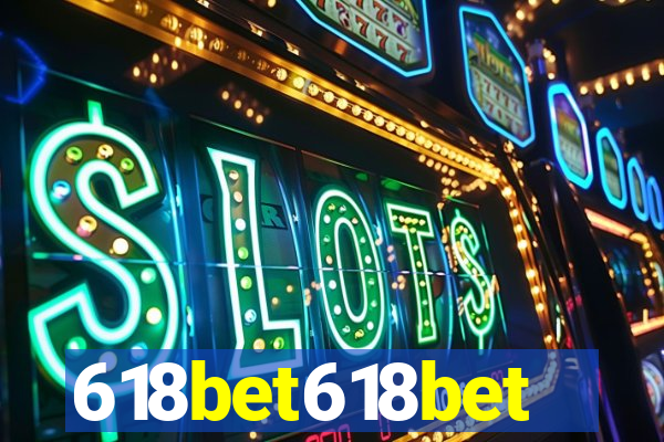 618bet618bet