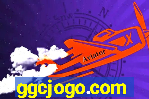 ggcjogo.com