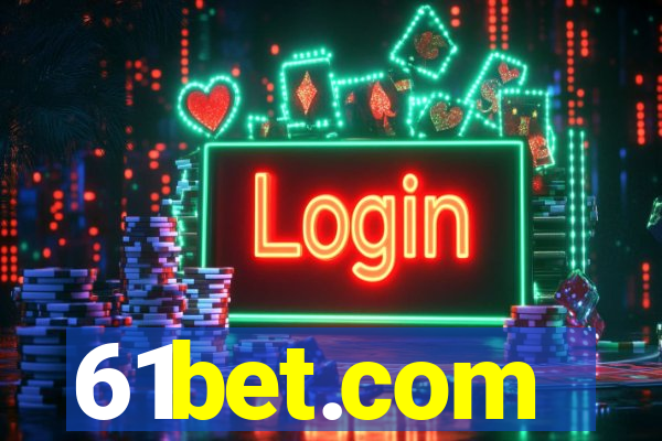 61bet.com