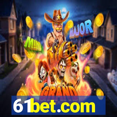 61bet.com