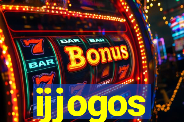 ijjogos