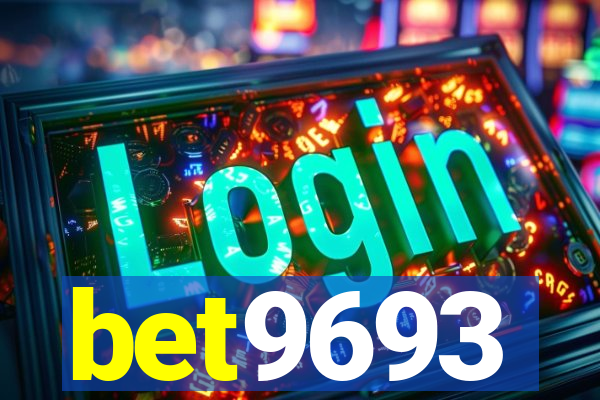 bet9693