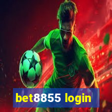 bet8855 login