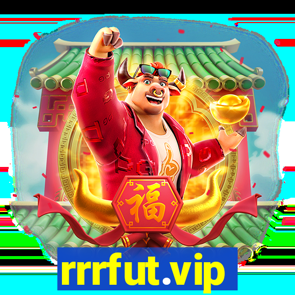 rrrfut.vip