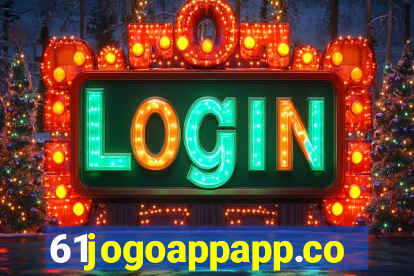 61jogoappapp.com