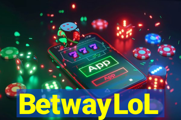 BetwayLoL