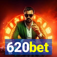 620bet