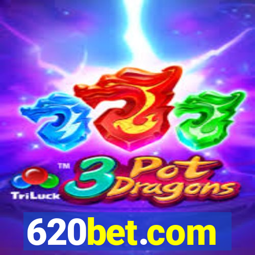 620bet.com