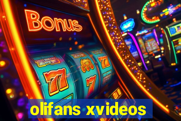 olifans xvideos