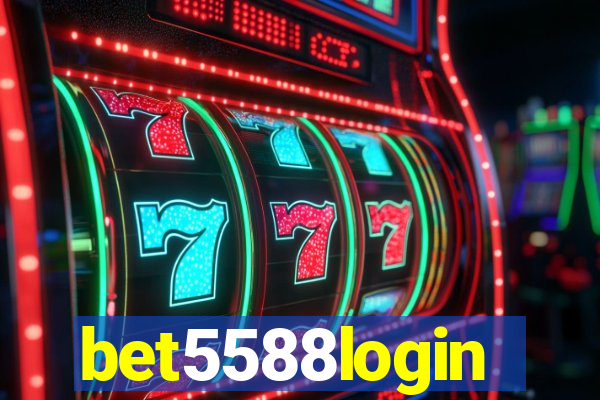 bet5588login