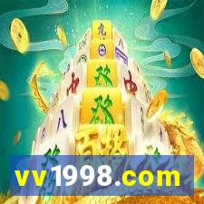 vv1998.com