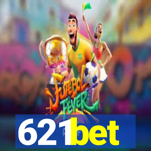 621bet