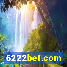 6222bet.com