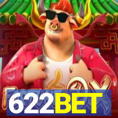 622BET