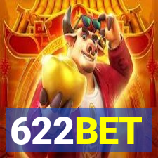 622BET