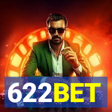 622BET