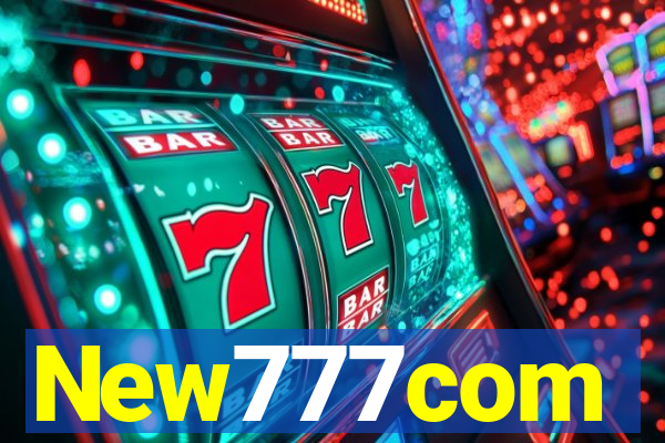 New777com