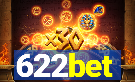 622bet