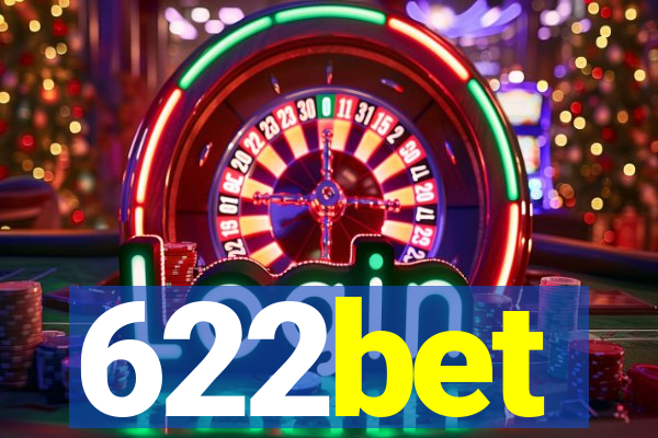 622bet