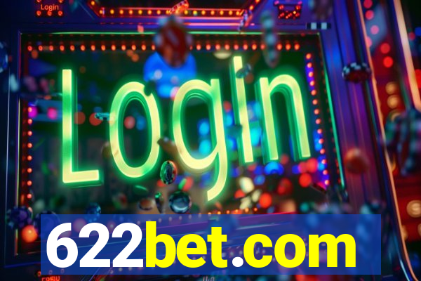 622bet.com