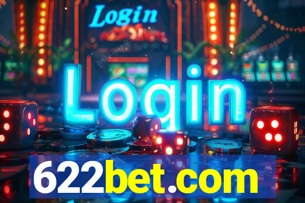 622bet.com