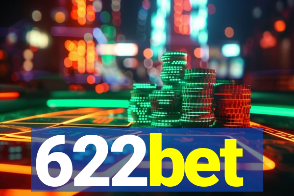 622bet