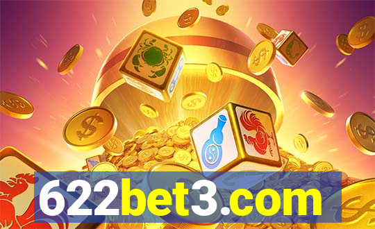 622bet3.com