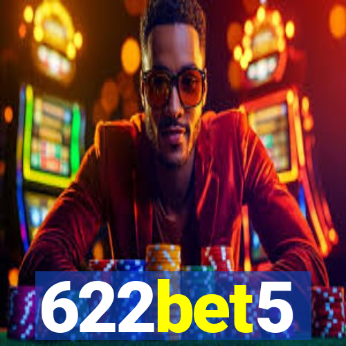 622bet5