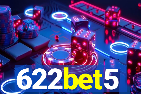 622bet5