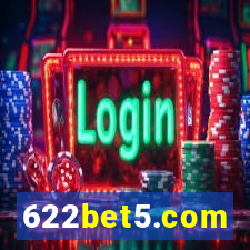 622bet5.com