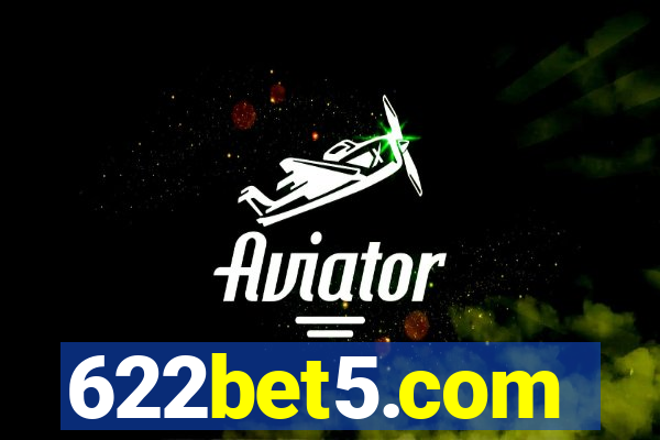 622bet5.com