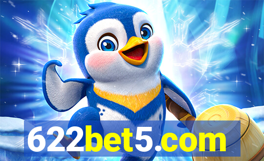 622bet5.com