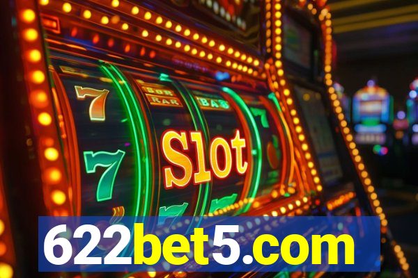 622bet5.com