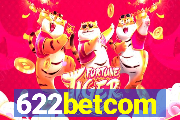 622betcom