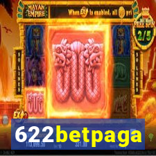 622betpaga