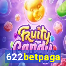 622betpaga