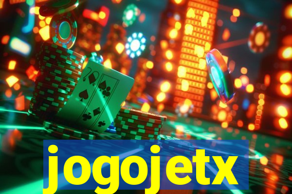 jogojetx