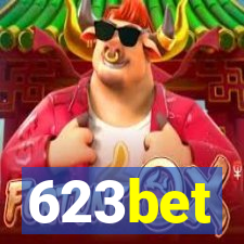 623bet