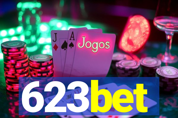 623bet